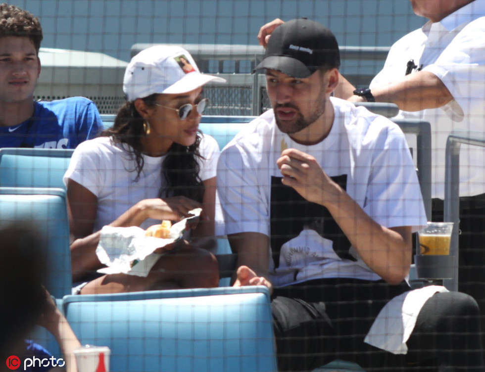 国米近8场对西班牙球队仅1负，近18场欧冠小组赛／联赛也仅1负（国米近8战西班牙对手仅负1场，欧冠小组赛／联赛近18场同样仅输1次）