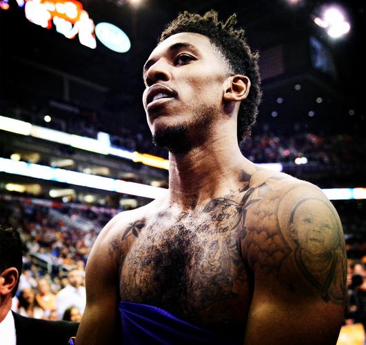 世界杯B组赛程：意大利若晋级6月13日3时首战对东道主加拿大（世界杯B组赛程公布：若意大利晋级，将于6月13日3时首战东道主加拿大）