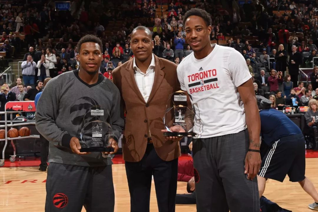 惊魂重演？巴萨死守诺坎普！严防德国球迷再度攻陷主场（噩梦会否重现？巴萨严阵以待死守诺坎普，防德国球迷再袭主场）