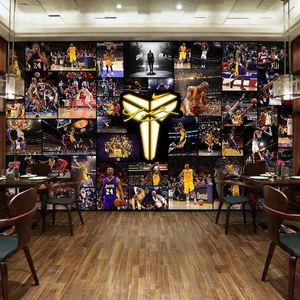 邵佳一历史专访：无法确定未来怎样，首先保证积极、健康、努力的心态（邵佳一回顾专访：未来难料，先守住积极、健康、努力的心态）