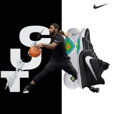 足球世界杯倒计时100天，全球球迷热情高涨（世界杯进入100天倒计时，全球球迷热度飙升）