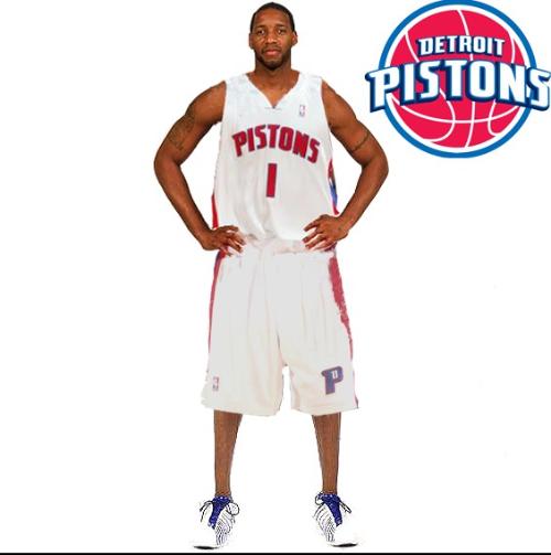 拉米罗：经历了漫长的赛季后，能让队员休息两三天是很重要的（拉米罗：漫长赛季后，让队员休息两三天至关重要）