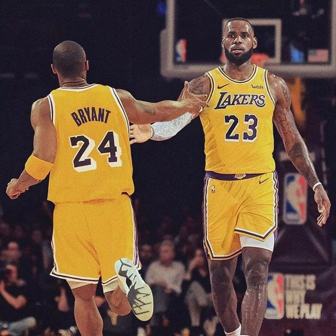 埃贝尔：我们都知道对阵本菲卡有多艰难，对阵葡体不会有不同（埃贝尔：本菲卡难打众所周知，对阵葡体也不会例外）