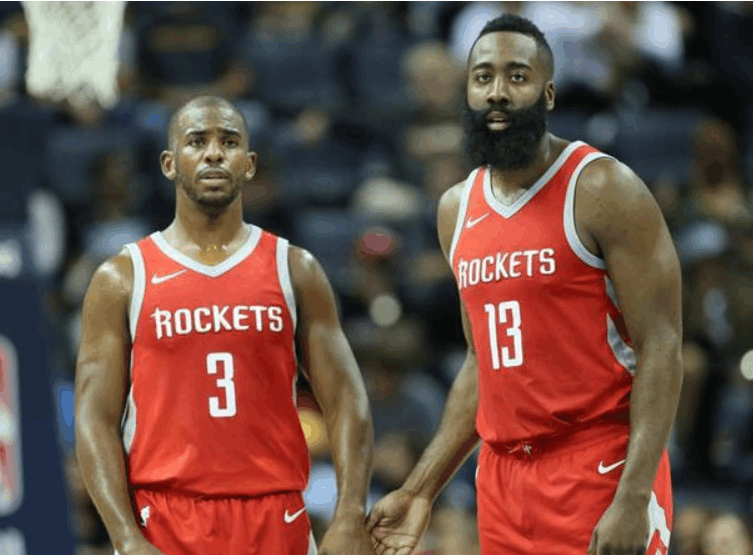 广东男篮33分大胜晋级八强，徐杰23+6胡明轩复出10+3，王洪泽9分（广东男篮33分大捷挺进八强：徐杰23+6，胡明轩复出10+3，王洪泽9分）