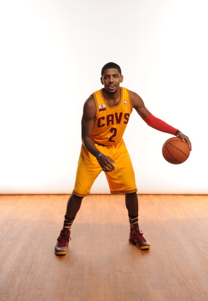 阿莱士-加西亚：土耳其确实有很多反击，但我们今天本该赢（阿莱士-加西亚：土耳其反击不断，胜利理应属于我们）