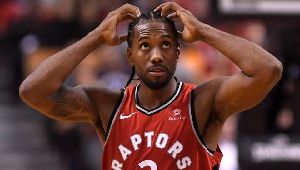 克罗地亚3-1逆转法罗群岛直通美加墨，格瓦迪奥尔破门（格瓦迪奥尔破门助克罗地亚3-1翻盘法罗群岛，锁定美加墨直通名额）