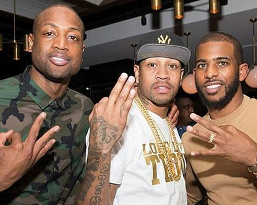 徐正源痛心中超排名，呼吁拯救中国足球尊严（徐正源为中超排名揪心，呼吁挽回中国足球尊严）