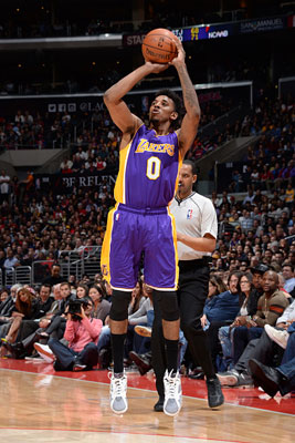 朱利亚诺：我爸不会给我特殊待遇；希望能在马竞待很多年（朱利亚诺：父亲不会偏袒我，盼在马竞长期效力）