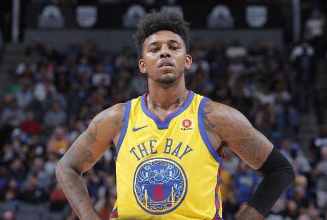 足球国足内部比赛数据曝光，多项指标提升（国足队内比赛数据披露，多项指标上扬）