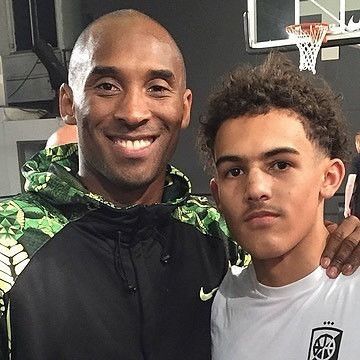 意媒：尤文关注穆哈雷莫维奇与莱切加布里埃尔，需与国米竞争（意媒：尤文有意穆哈雷莫维奇及莱切后卫加布里埃尔，或将与国米竞争）