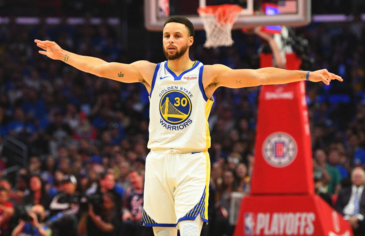 美记：火箭不会探索任何与莫兰特相关交易，他们最看重长期发展（美媒：火箭无意参与莫兰特相关交易，更重视球队长远规划）