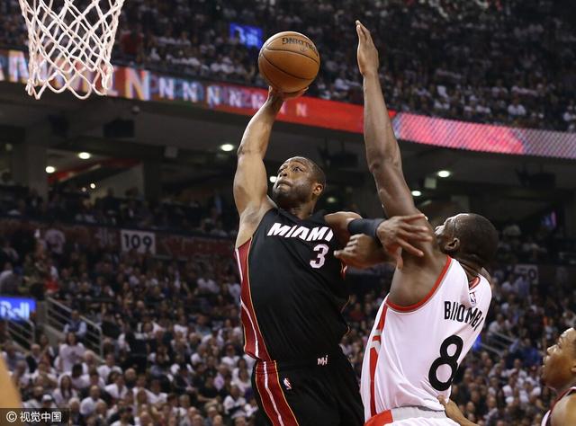 足球报：上海嘉定汇龙将迁至宁波，新赛季目标仍是中甲保级（足球报：上海嘉定汇龙将落户宁波，来季目标依旧是中甲保级）