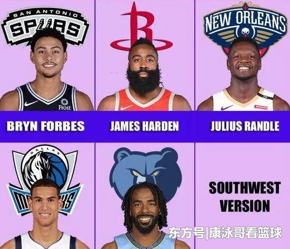 姆巴佩：400球？如果20年前我会觉得很棒；我还得再进400球（姆巴佩谈400球：放在二十年前很了不起，如今我还要再进400个）