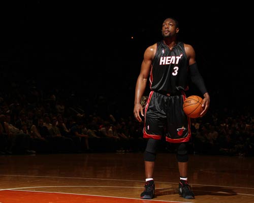 奥尔莫：我们丢球后很快便重整旗鼓，很高兴能帮助球队获胜（奥尔莫：失球后我们迅速反弹，很开心能帮助球队赢球）