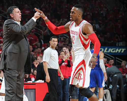 托莫里+加比亚+帕夫的防线米兰每142分钟丢1球，五大联赛第四（托莫里+加比亚+帕夫护航，米兰每142分钟才失1球，五大联赛第4）