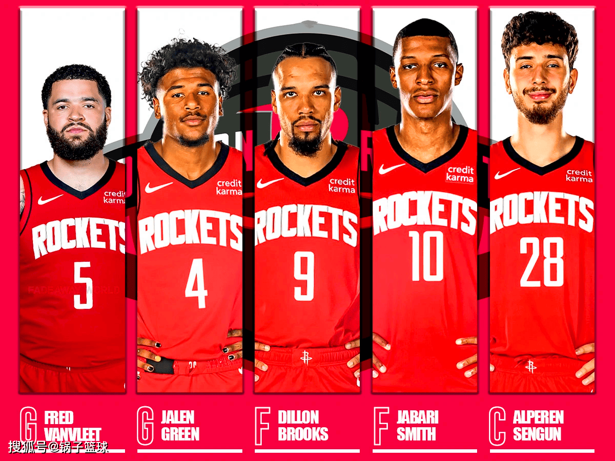 TA：世界杯酒店价格大涨，墨西哥有酒店价格涨幅高达2373%（TA：世界杯掀起酒店涨价潮，墨西哥部分酒店涨幅高达2373%）