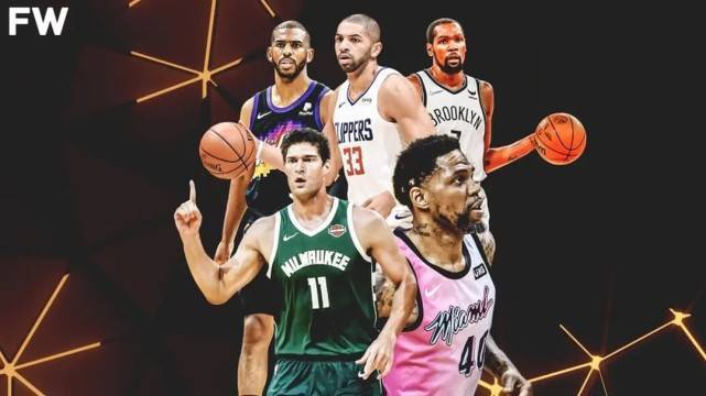 吴启鹏：希望25岁之前入选国家队，最想要去德国留洋（吴启鹏：力争25岁前入选国足，留洋首选德国）