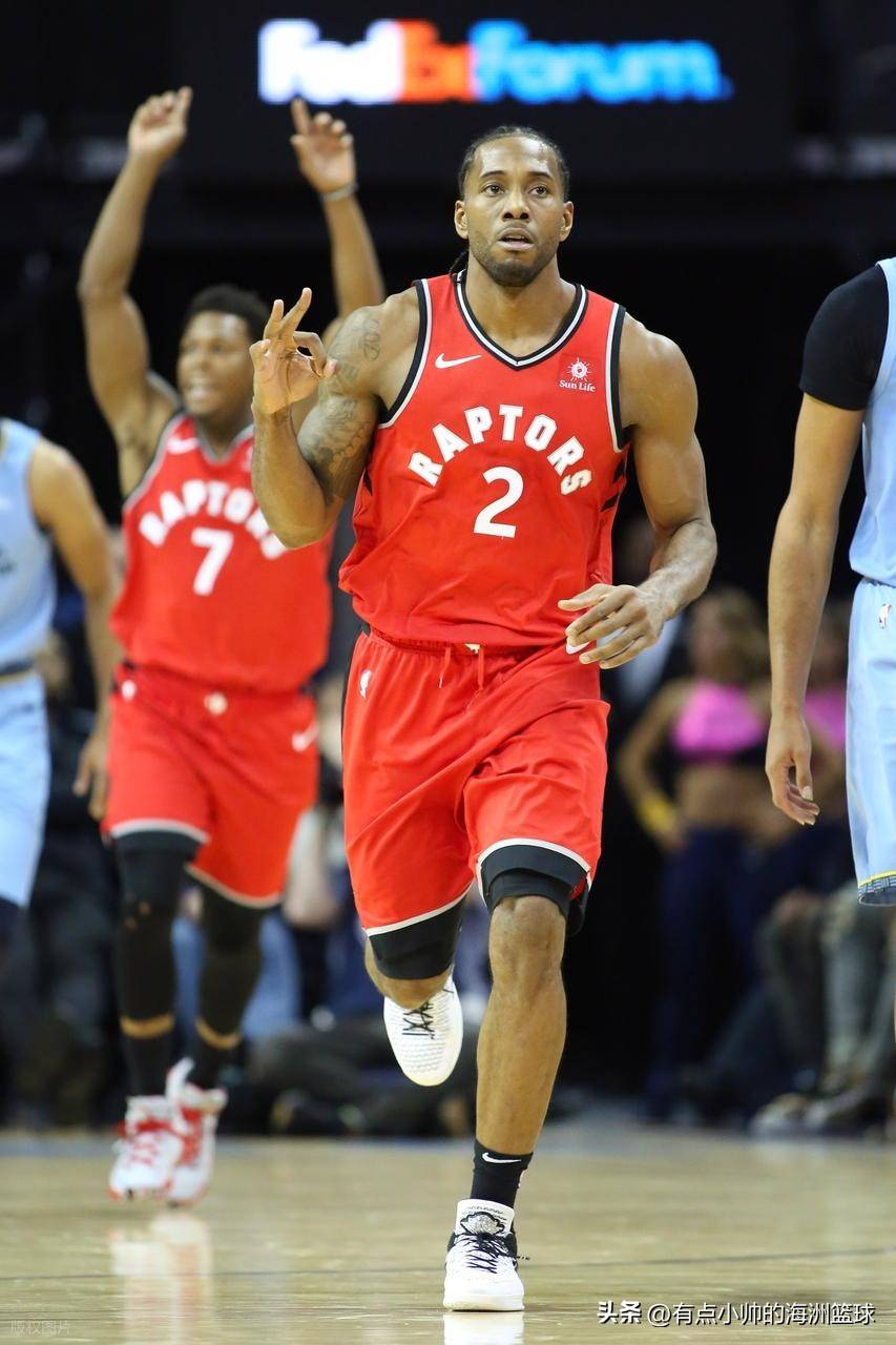 海纳：孔帕尼能塑造他自己的时代；纳格尔斯曼也许未来会回拜仁（海纳：孔帕尼有望开创新纪元，纳格尔斯曼未来不排除回归拜仁）