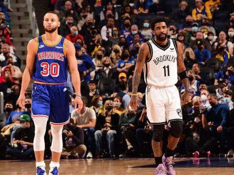 爷青回，维耶里社媒晒与大罗、巴乔、托蒂、卡纳瓦罗等人合照（众星同框！维耶里社媒晒与大罗、巴乔、托蒂、卡纳瓦罗等传奇合影）