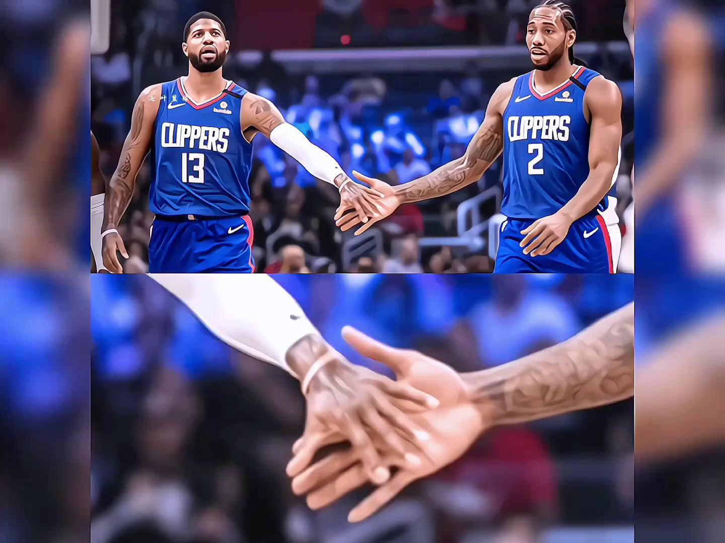 安布：邵佳一与此前的混乱划清界限，是国足非常好的主帅人选（安布：邵佳一已与过往混乱切割，堪称国足主帅的上佳人选）