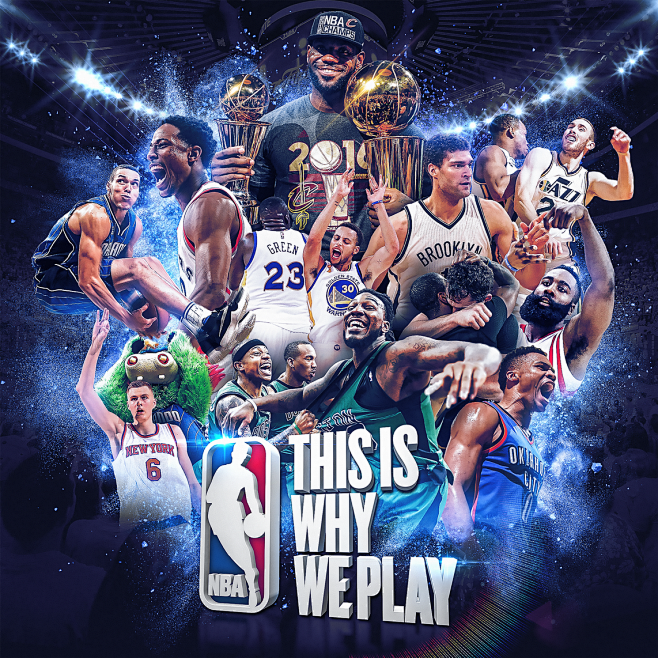 每体列足坛十大奇葩条款：博格坎普拒坐飞机；内马尔微笑条款（每体评选足坛十大离奇条款：博格坎普拒绝乘机，内马尔“微笑条款”上榜）