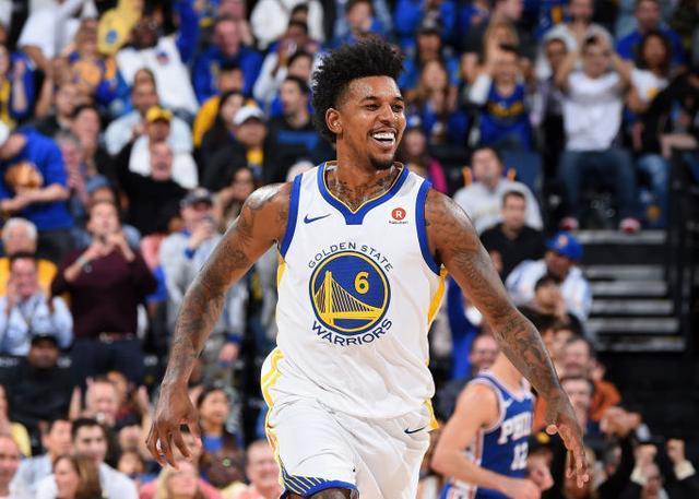 世体：小西蒙尼遭毕包球迷严重辱骂，已被西甲联盟记录在案（世体：小西蒙尼遭毕尔巴鄂球迷恶意辱骂，西甲联盟已予备案）