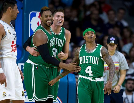 踢球水平与人口无关？世界人口前十国家中有8队无缘世界杯（人口规模不等于足球实力：全球人口前十国有八队无缘世界杯）