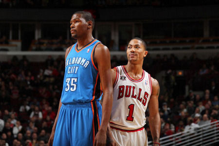 弗兰克：克罗地亚队成功的原因是团结；我曾看着魔笛比赛长大（弗兰克：克罗地亚队的成功靠团结；我从小看着莫德里奇踢球）