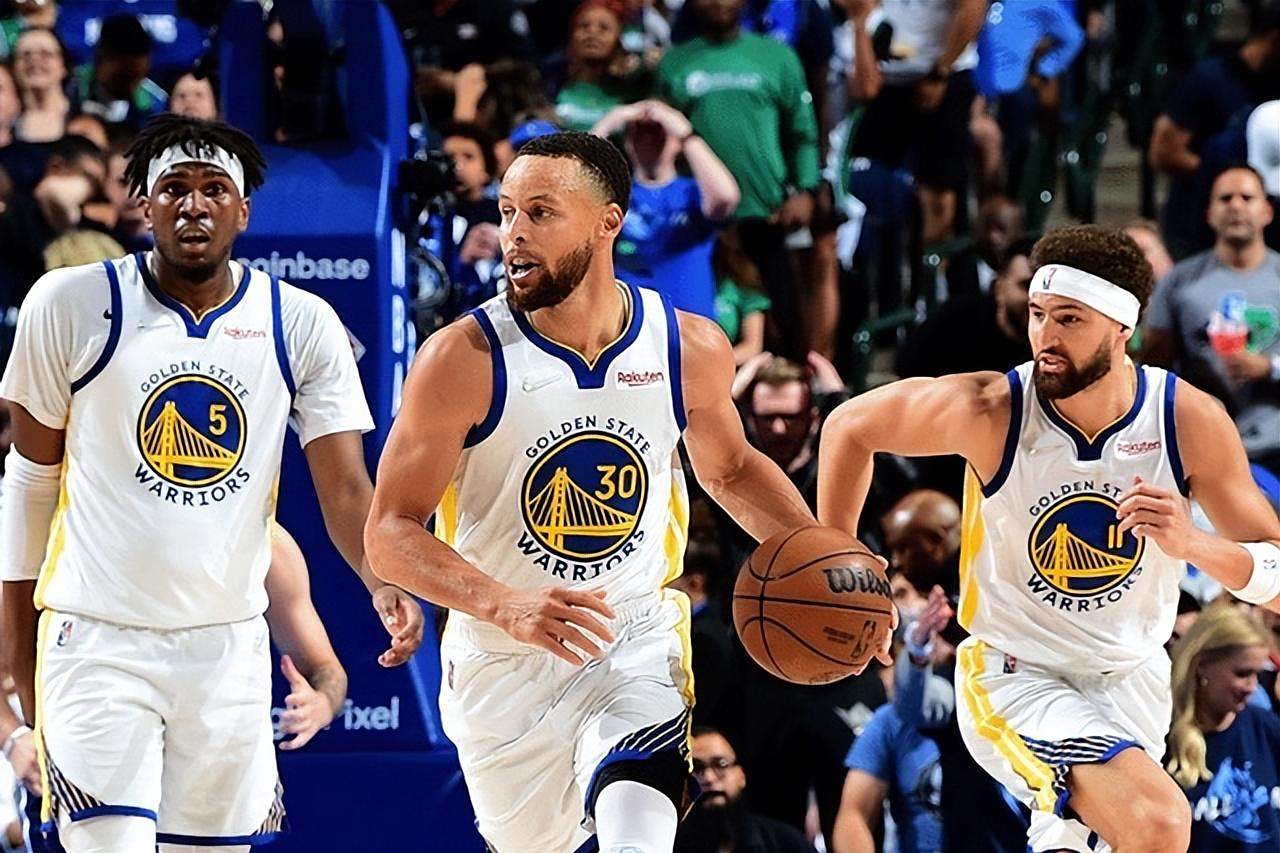 成都客战首尔：成都全主力出战，林加德首发，韦世豪替补（成都做客首尔：全主力出击，林加德先发，韦世豪替补待命）