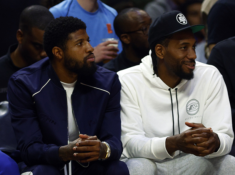 英超：利物浦4-0大胜埃弗顿（英超：利物浦四球零封埃弗顿）