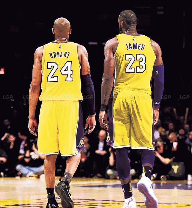 马杜埃凯vs布鲁日全场数据：射门4次进2球，成功过人3次（马杜埃凯战布鲁日：4射2中，成功过人3次）