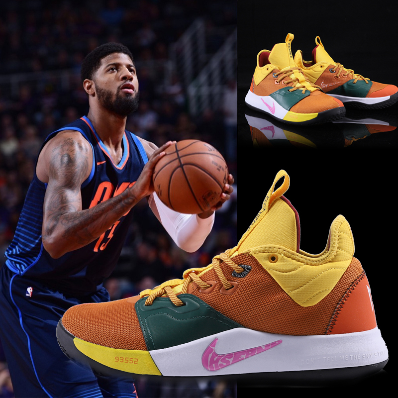 英超俱乐部球员国家队出场数榜：曼城、利物浦前2，切尔西第18（英超各队国脚出场榜：曼城、利物浦占前二，切尔西仅第18）