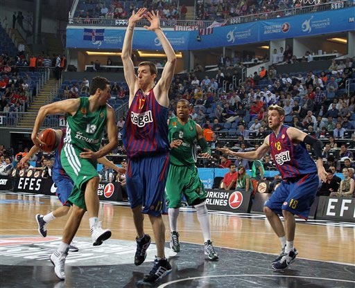 意媒：国米对马里奥-希拉兴趣强烈，准备冬窗报价2000万欧（意媒：国米强追马里奥-希拉，冬窗计划报价2000万欧）