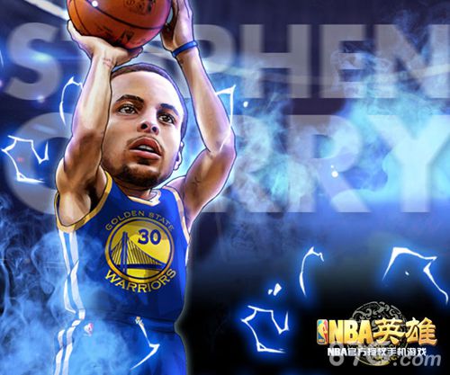 英媒：伊万-托尼不太可能1月回英超，也不太可能踢世界杯（英媒：伊万-托尼1月重返英超可能性不高，出战世界杯同样渺茫）