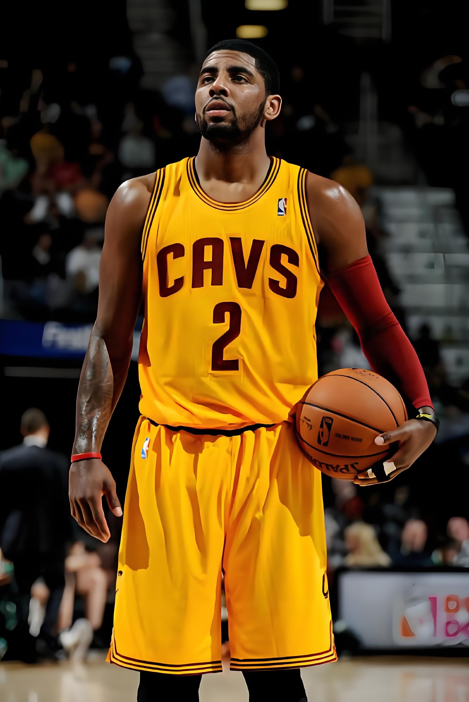 瓦伦西亚主帅：马竞是绝对热门，但无法动摇我们的心态和斗志（瓦伦西亚主帅：马竞无疑是热门，但我们的心态与斗志不会被撼动）