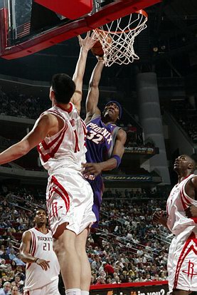 葡萄牙队官方：佩德罗-内托和贡萨尔维斯退出本期大名单（葡萄牙队官宣：佩德罗-内托、贡萨尔维斯退出本期国家队名单）