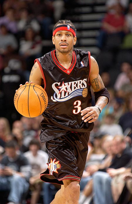 克雷莫内塞3-1博洛尼亚，瓦尔迪双响，帕耶罗破门（克雷莫内塞3比1力克博洛尼亚：瓦尔迪梅开二度，帕耶罗破门）