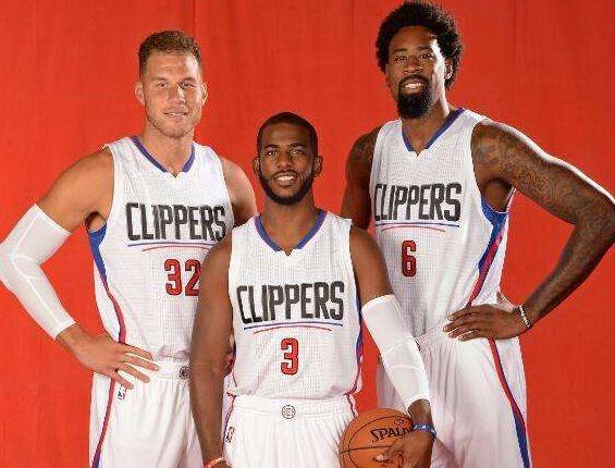 荷媒：阿贾克斯将日本国脚富安健洋列入潜在引援名单（荷媒：阿贾克斯将日本国脚富安健洋视为潜在引援目标）