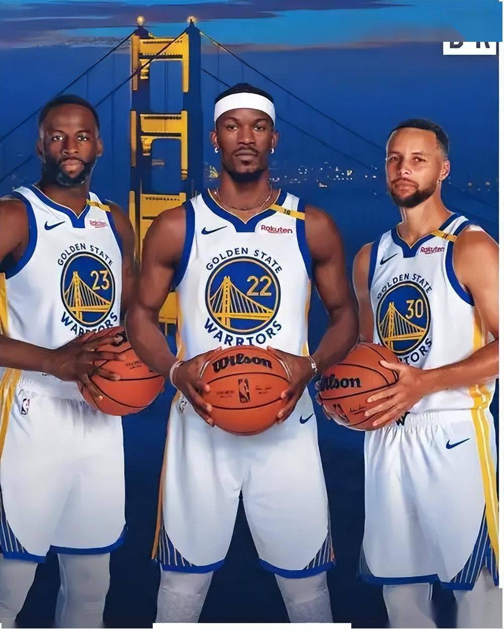 萨索洛官方：贝拉尔迪右小腿屈肌中度撕裂，已进入康复流程（萨索洛官宣：贝拉尔迪右小腿屈肌中度撕裂，已启动康复计划）