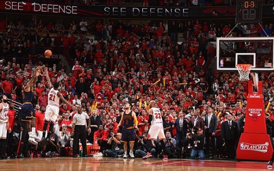 埃尔纳内斯：并非所有手球或者手臂触球都是点球，规则需要改（埃尔纳内斯：手球不应一概判点，判罚规则亟待修订）