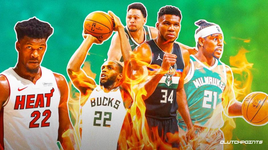 西甲联盟与皇家马德里：一场法律战的深度解读（西甲联盟对决皇马：法律纷争全景解析）