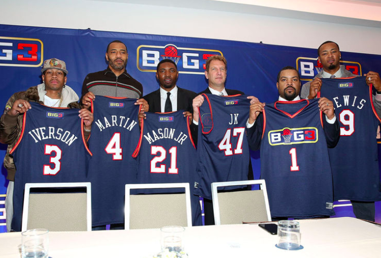 小蜘蛛追平萨乌尔，并列马竞队史欧冠射手榜第二，仅次于格子（小蜘蛛追上萨乌尔，升至马竞欧冠队史射手榜并列第二，仅次格列兹曼）