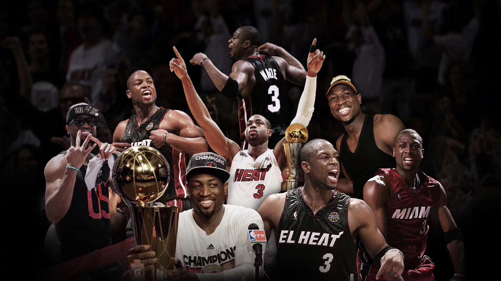 俱乐部杯不打！广东新援赛季没开始就遭遇伤病 错过比赛磨合机会（广东新援赛季未开先伤，无缘俱乐部杯错失磨合机会）