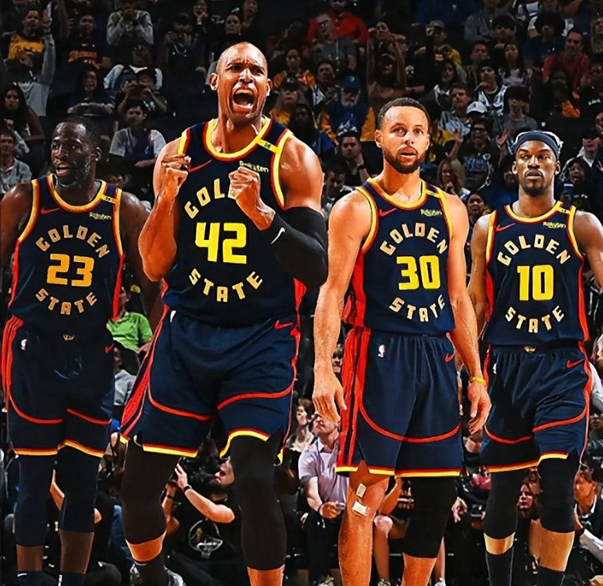 为了让阿隆索来皇马废了自己两年，去年给安切洛蒂5000万买人也不至于这样（为等阿隆索接班皇马两年空转，去年给安切洛蒂5000万引援也不该成这局面）