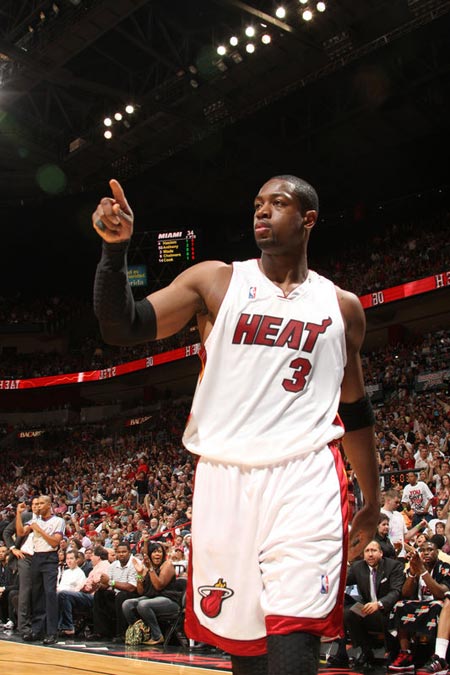 天空：卡迪夫城就19年萨拉遇难起诉南特，索赔1.2亿欧（天空体育：卡迪夫城因2019年萨拉罹难事件起诉南特，索赔1.2亿欧元）