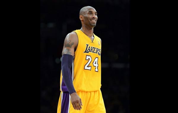 罗体：拉齐奥尝试用诺斯林和都灵租借交换伊利奇，萨里已点头（罗体：萨里点头，拉齐奥拟将诺斯林租借给都灵以交换伊利奇）