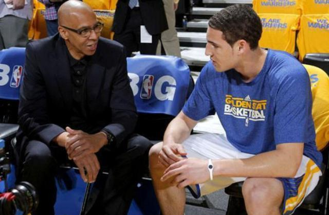 巴媒：奥斯卡此前并无严重心脏问题病史，医生正调查异常原因（巴媒：奥斯卡过往无严重心脏病史，医生正调查异常成因）