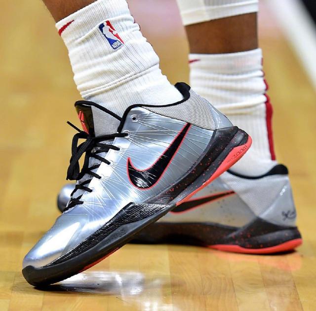 图拉姆：米兰的反击全欧最强之一；输掉这场德比不会决定什么（图拉姆：米兰反击属欧陆顶尖；德比失利不决定一切）