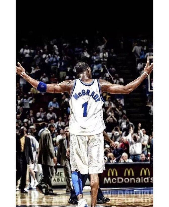 马卡：皇马坚持“主教练就是老大”原则，支持阿隆索所有决定（马卡：皇马奉行主帅说了算原则，全力支持阿隆索的所有决定）