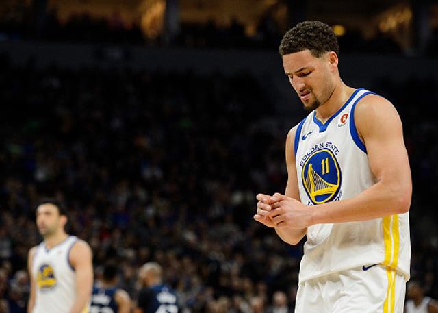 德媒：胡梅尔斯将以专家身份解说拜仁对阵巴黎的比赛（德媒：胡梅尔斯将担任拜仁对巴黎比赛的专家解说）